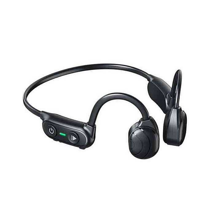 Remax RB-S33 Bone Conduction Wireless Headphones